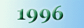 Year 1996