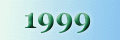 Year 1999