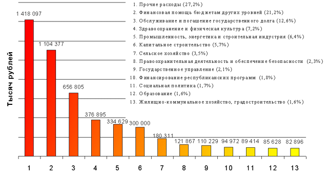 komi98.gif (30305 bytes)